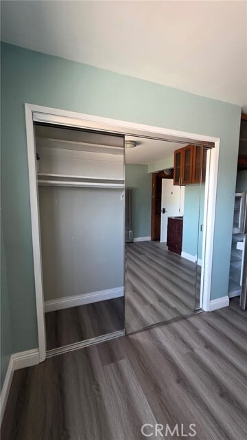 Photo - 11412 Venice Blvd. Unidad 3B