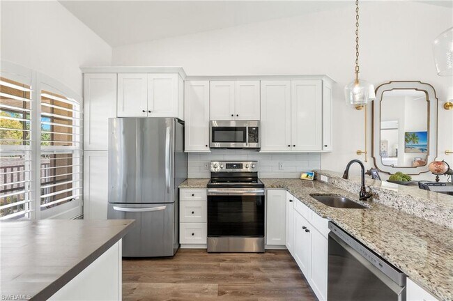 Photo - 302 Newport Dr Unit 1509