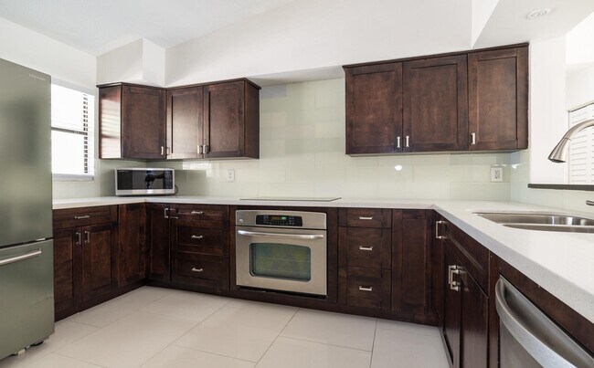 Photo - 3129 Millwood Terrace Unit 2340