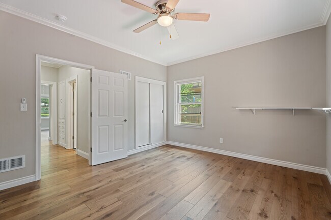 Photo - 1205 Douglas Ave