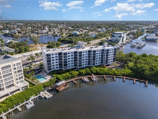 Photo - 4835 Bonita Beach Rd SW Unidad 102