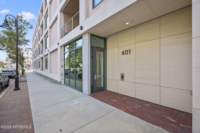 Photo - 601 Heck St Unidad 303