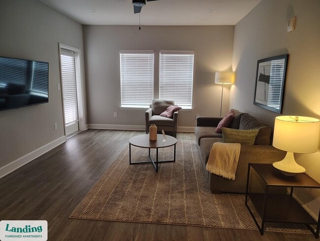 Photo - 120 NW 148th Terrace Unidad 1013.1408236