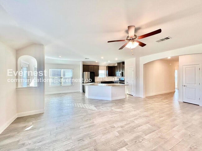 Photo - 11416 Culberson Dr