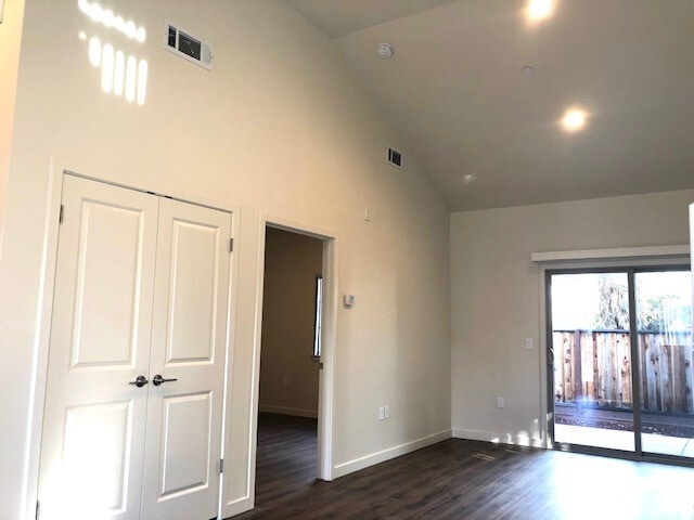 Photo - Kern Avenue Apartments