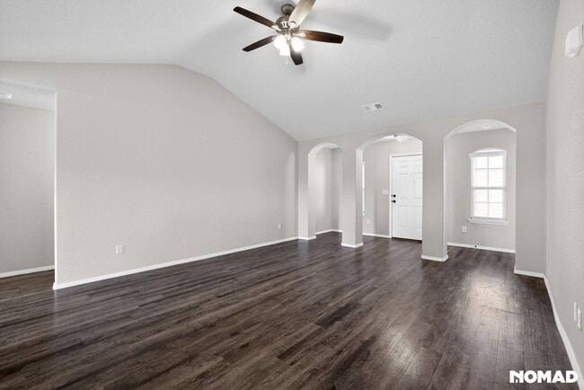 Photo - 4307 SW Lenox Ave