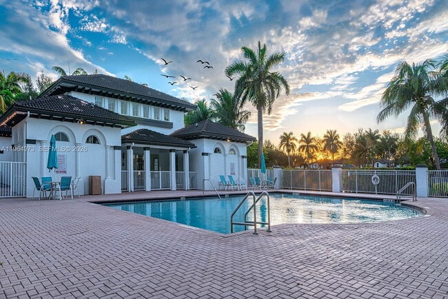 Photo - 11507 NW 77th St