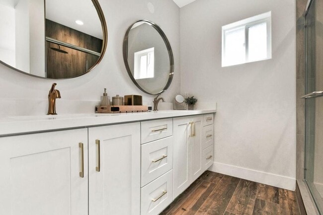 Photo - 26 Newtrust Way