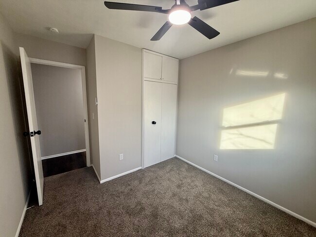 Photo - 4161 Grayfriars Ln