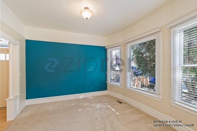 Photo - 404 W Richmond Ave