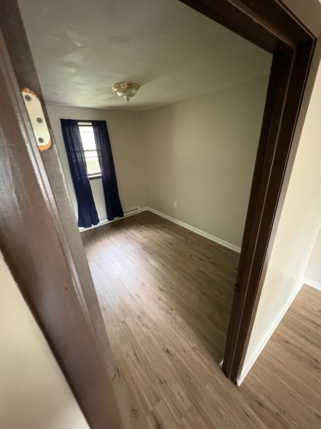 Photo - 605 W E St Unit C1A