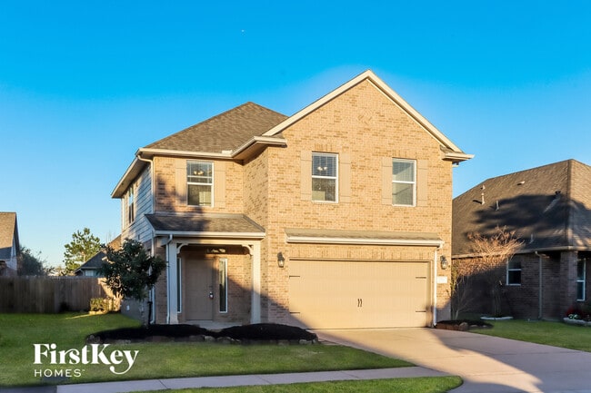 Photo - 1315 Lucas St