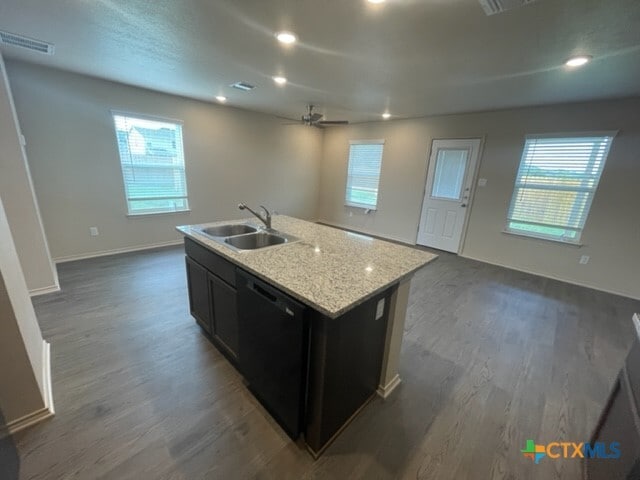 Photo - 1701 Montell St