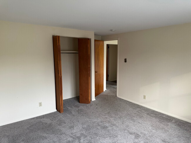 Photo - 114 North St Unidad Apartment 2