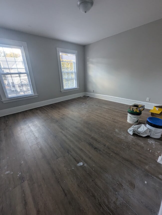 Photo - 141 Plymouth St Unit 2