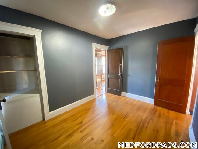 Photo - 4 Goldsmith Ave Unit 2