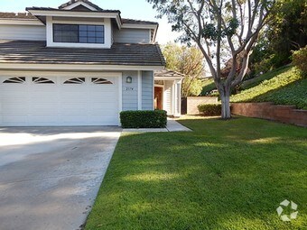 Photo - 2174 Falcon Crest Dr