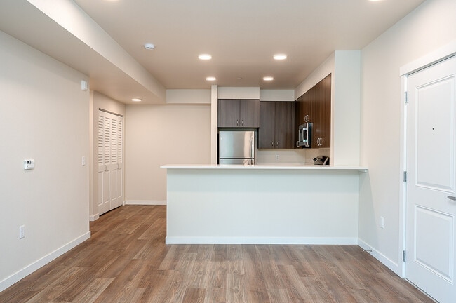 Unidad B107 Web Ready-4 - Creekside Meadows