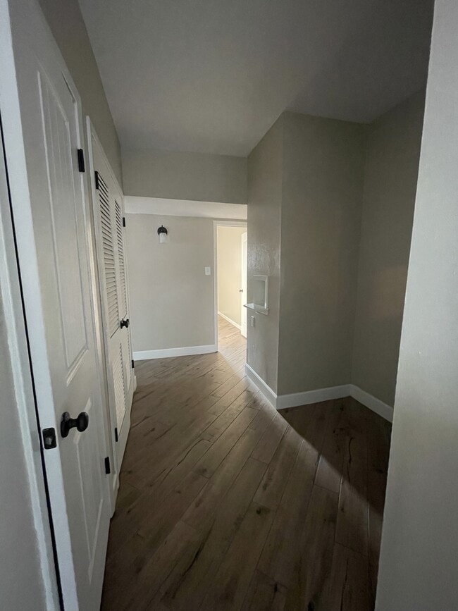 Photo - 5113 Wally Dr