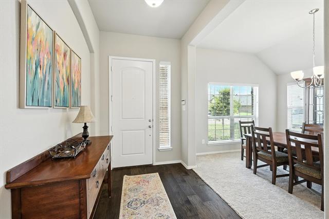 Photo - 221 Gardenia Dr