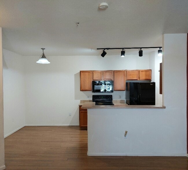 Photo - 10733 S Twenty Mile Rd