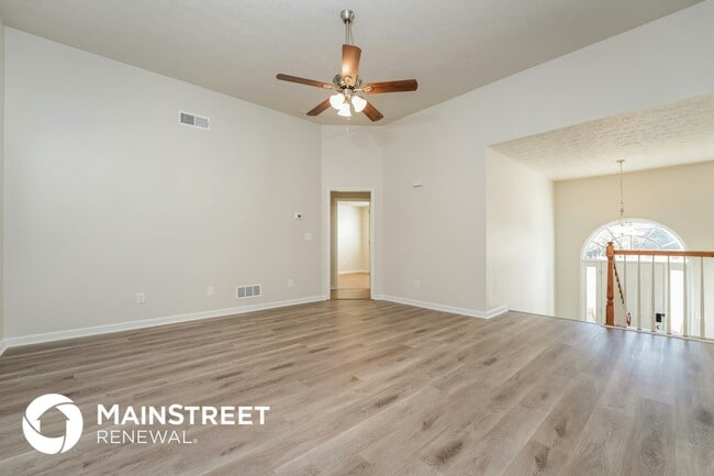 Photo - 220 Alcovy Way