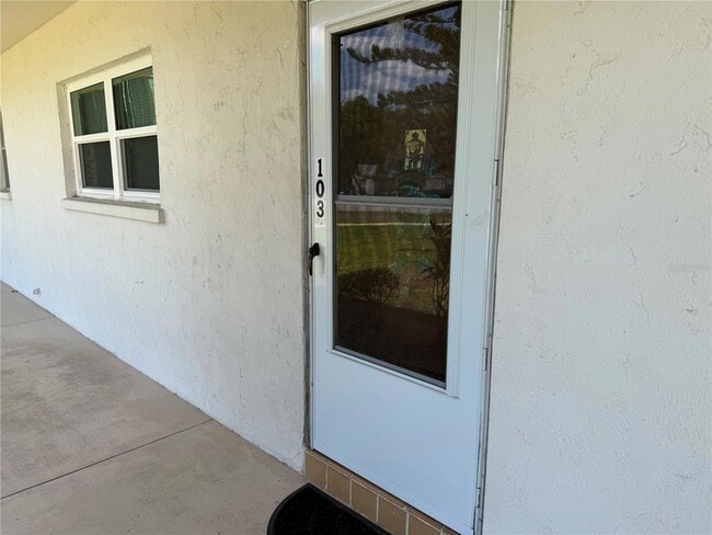 Photo - 245 Center Rd Unit 103