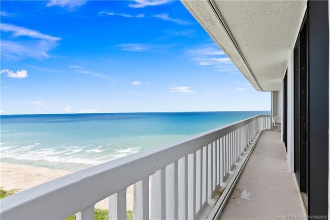 Photo - 9960 S Ocean Dr Unit Penthouse 5