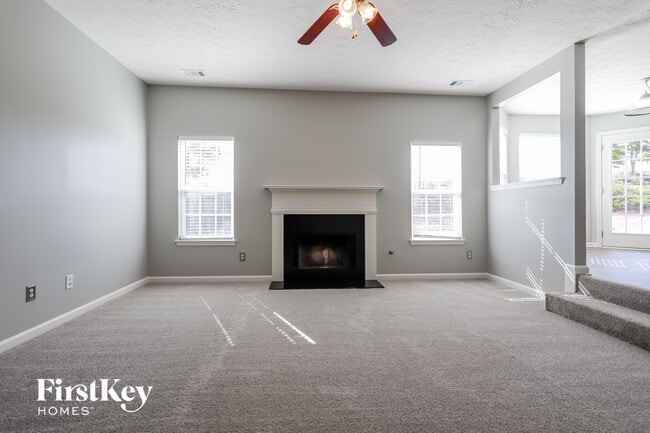 Photo - 180 Pendergrass Farms Cir