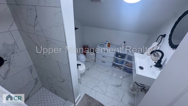 Photo - 7712 Hampson St Unit 636