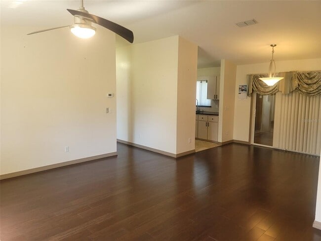 Photo - 10202 SW 61st Terrace Rd