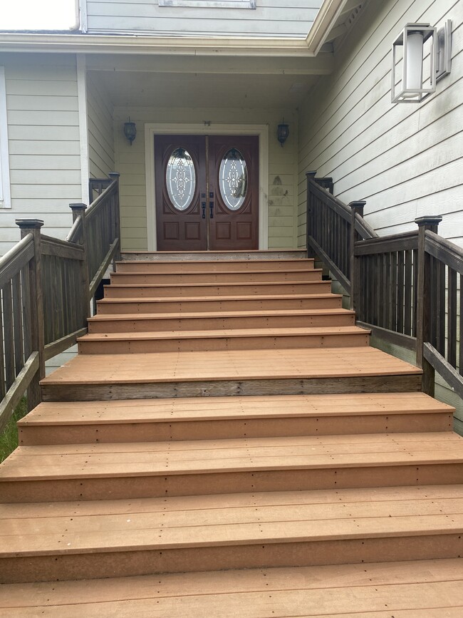 Photo - 371 Sand Dune Ave NW