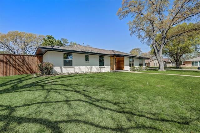 Photo - 3040 Ponder Pl