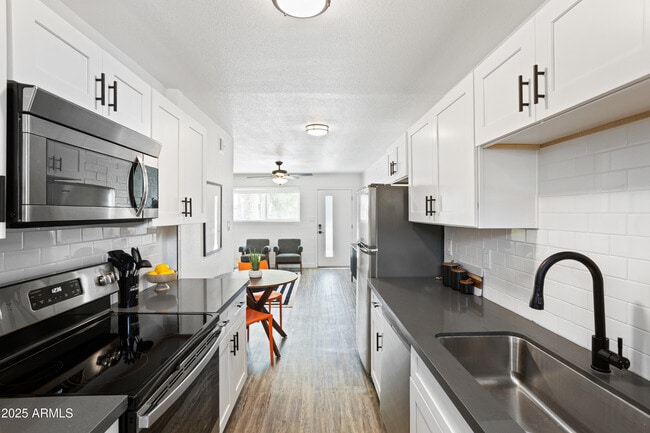 Photo - 4604 N 74th St Unit 1