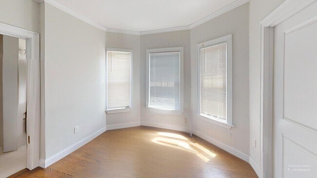 Photo - 2975 Washington St Unit 3