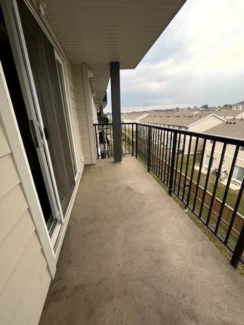 Photo - 11004-11102 102 Ave