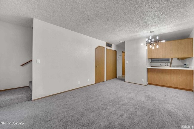 Building Photo - 4985 W 7th St Rental