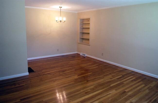 Photo - 1705 Hatteras Dr