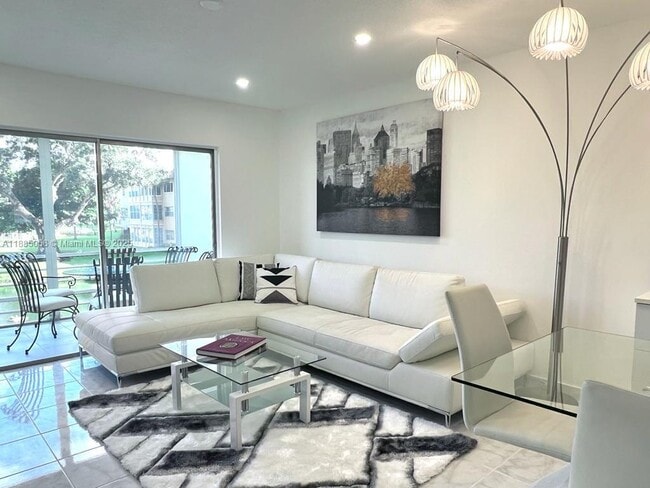 Photo - 5051 W Oakland Park Blvd Unit 204