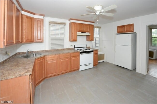 Photo - 43 Pleasant Way Unit 1