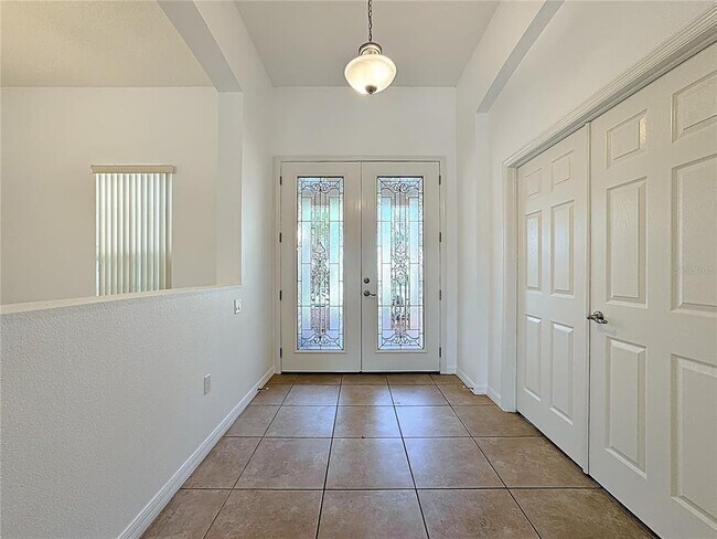 Photo - 3786 Eagle Isle Cir