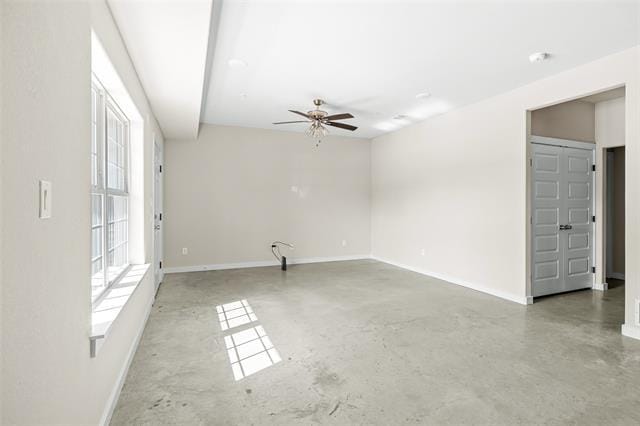 Photo - 2290 W Tarleton St