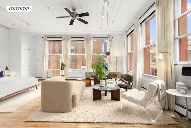 Photo - 132 Wooster St