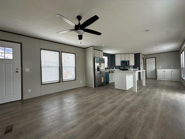 Photo - 14 Liberty Rd