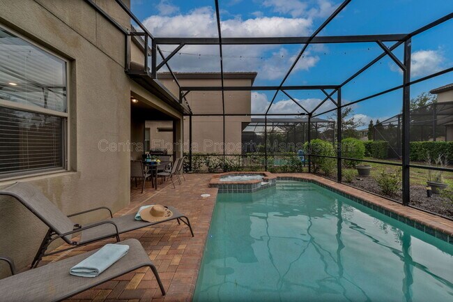 Photo - 5552 Misty Oak Cir