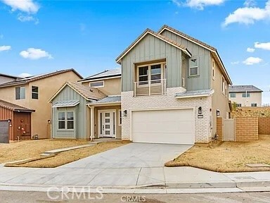 Photo - 11763 Quailrun Ct