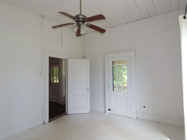 Photo - Cozy 2 Bedroom 1 Bath in Winona