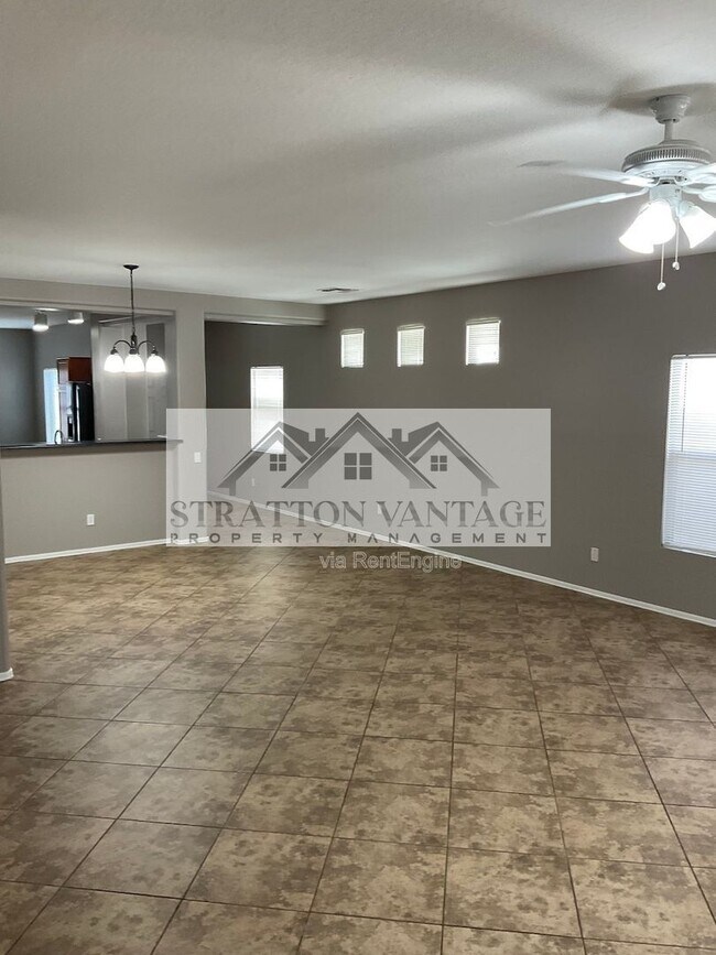 Photo - 5437 W Maldonado Rd