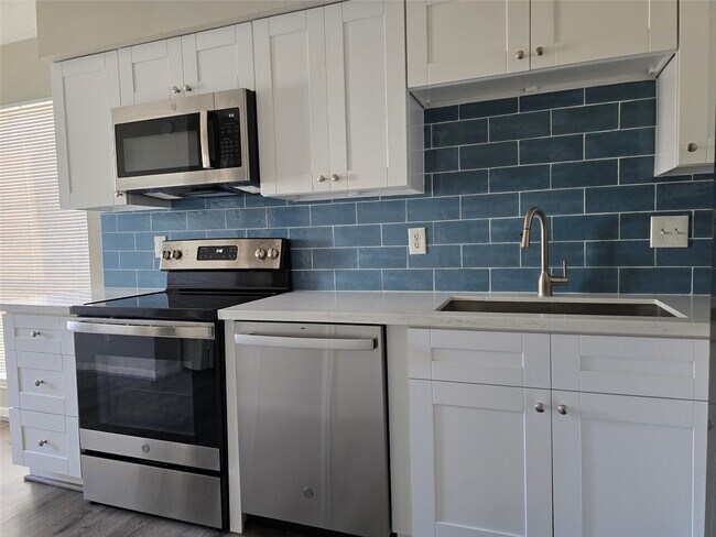 Photo - 7887 Kendalia Dr