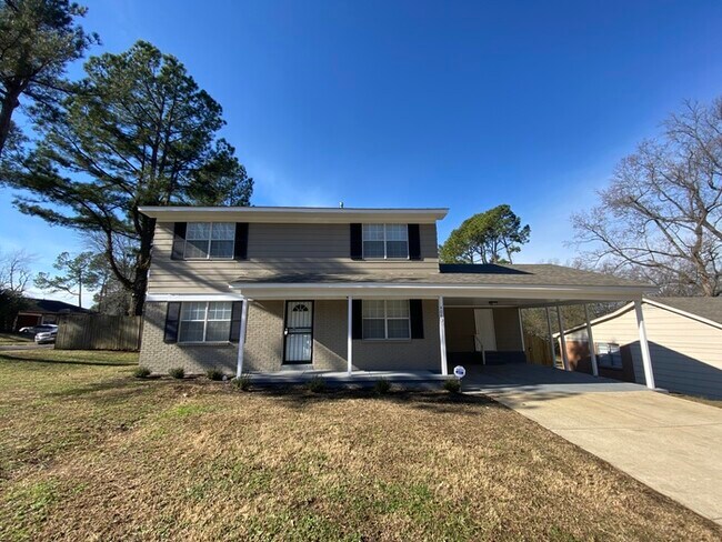 Photo - 4063 Kerwin Dr House